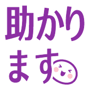 013