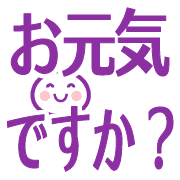 033