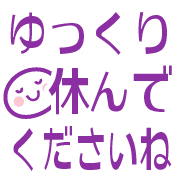 035