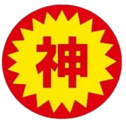 005