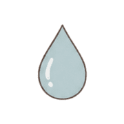 011