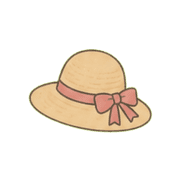 035