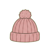 039