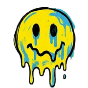 003