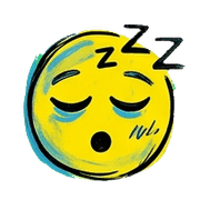 007