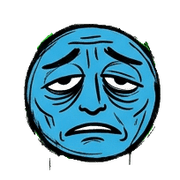 008