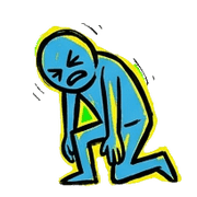 013