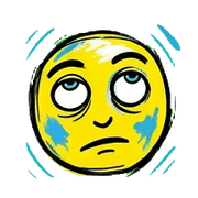 022