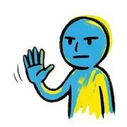 025
