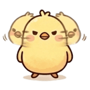 011