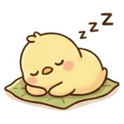 014