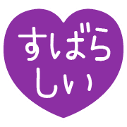 018