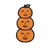 040