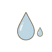 015