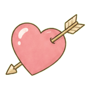 020