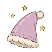031