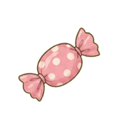 034