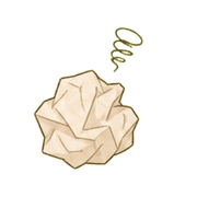 037