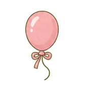 040