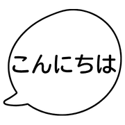002