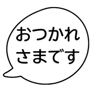 007