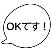 011