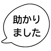017