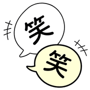 021