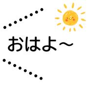 024