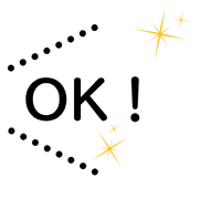028