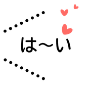 031
