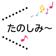 034