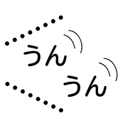 036