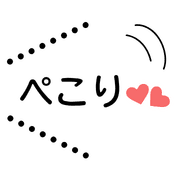 040