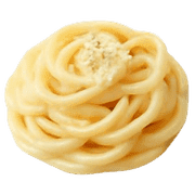 018