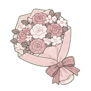 011