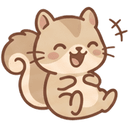 004