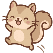 015