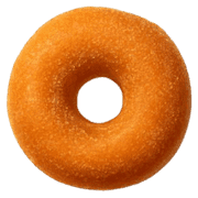 019