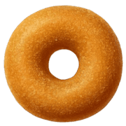 024