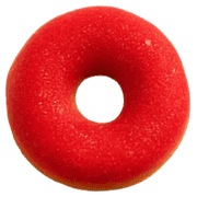 028