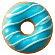 038