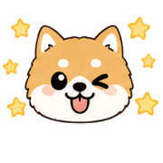 023