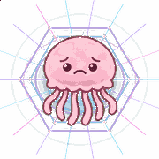 012