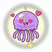 016