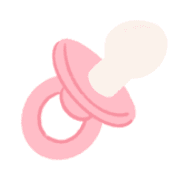 007