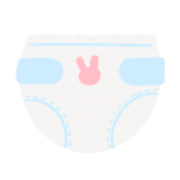 018
