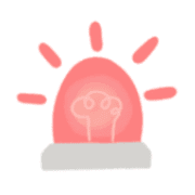 019