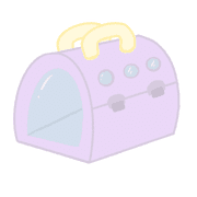 022
