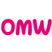 021